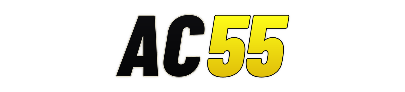 ac55
